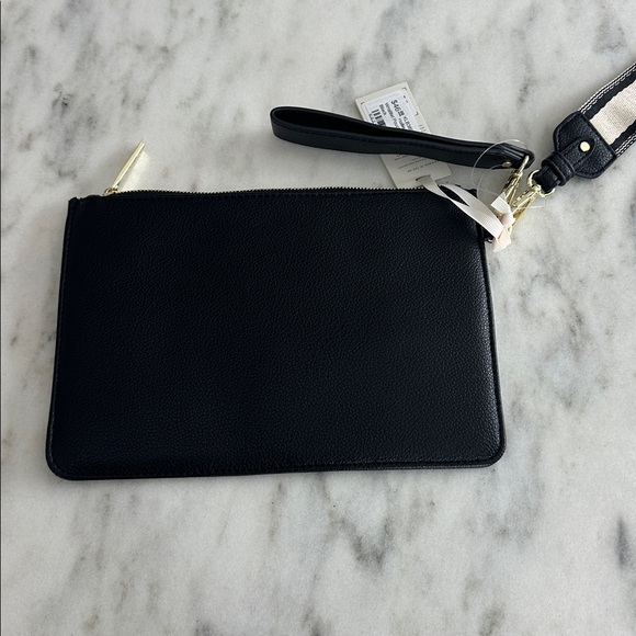 Wristlet Pouch - Picture 3 of 5